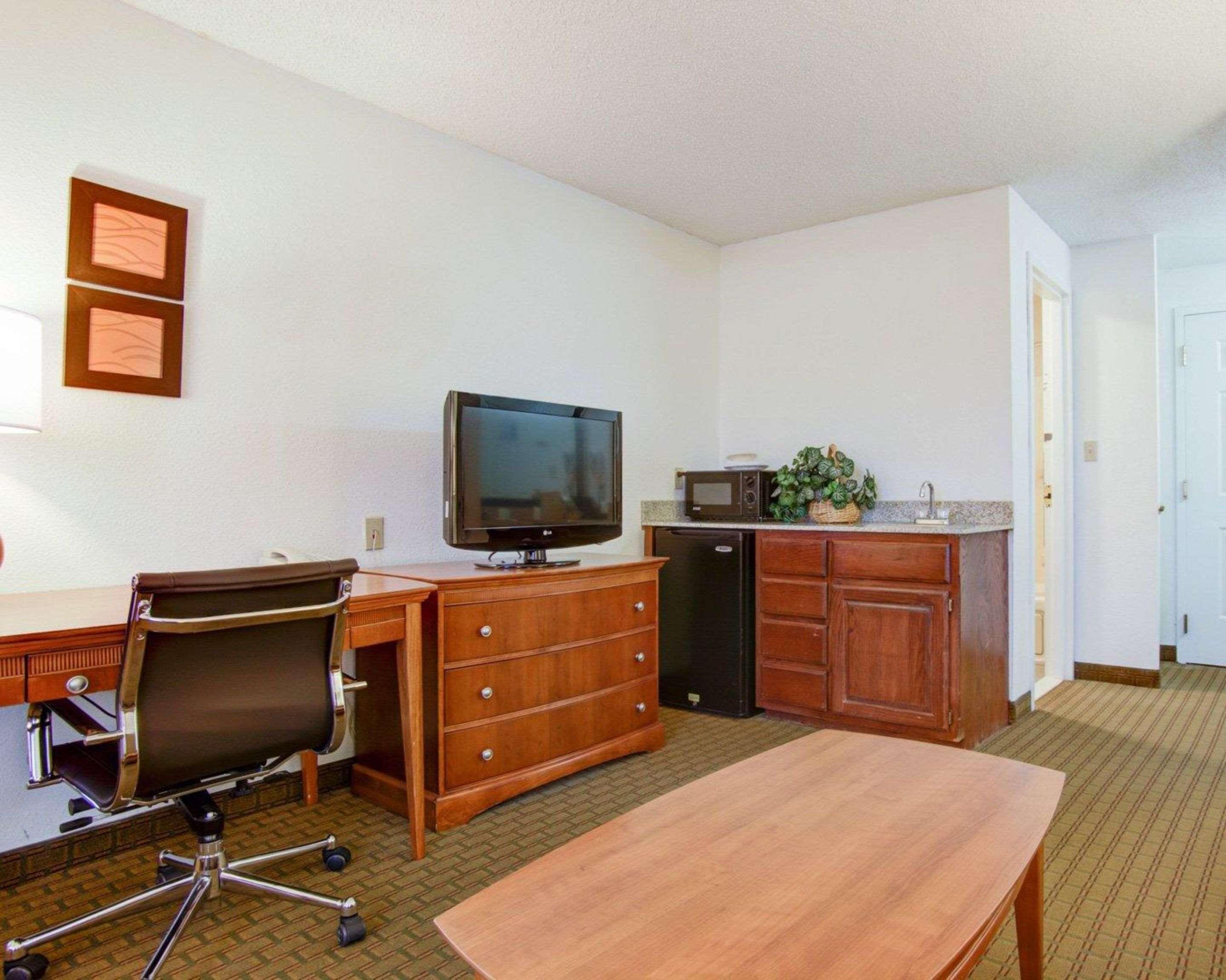 Hotel Muskogee Hotel 2*