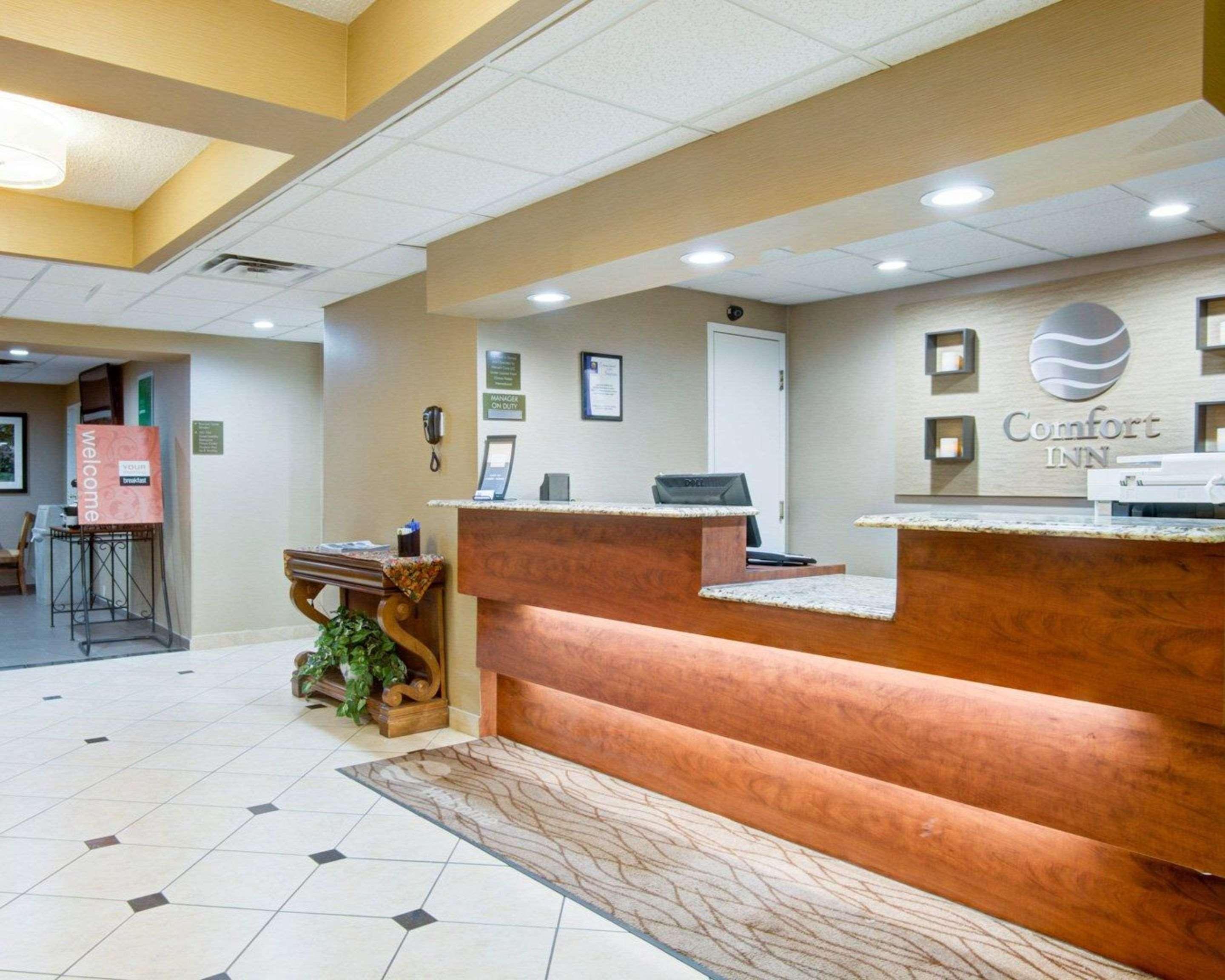 Hotel Hotel Muskogee