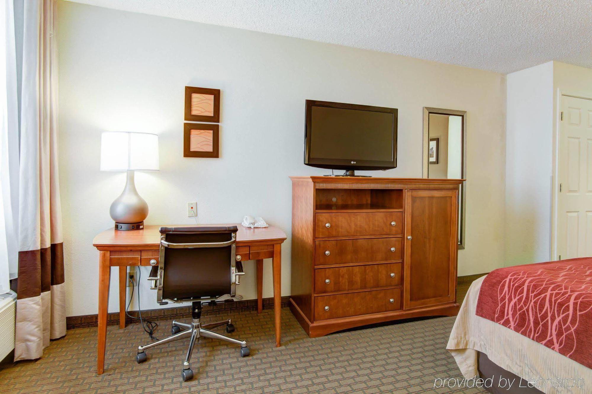 Hotel Muskogee Hotel 2*